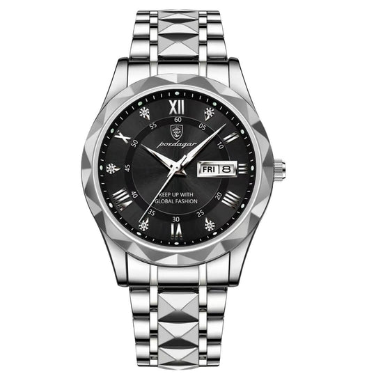 Marinor – 41mm Philip Poedagar