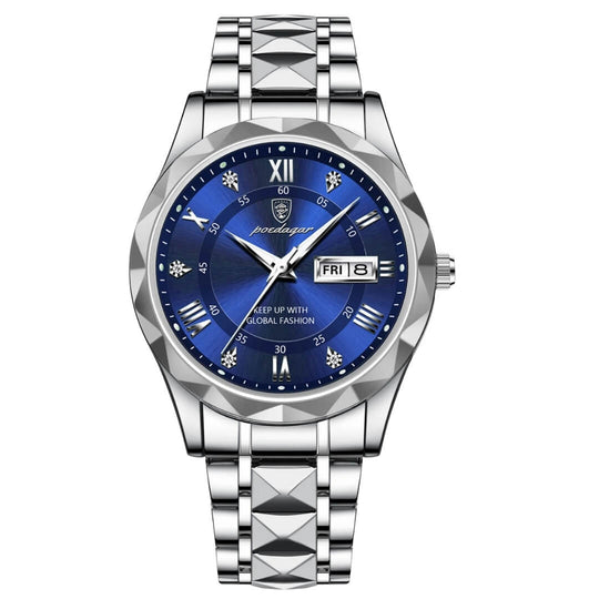 Marinor – 41mm Philip Poedagar