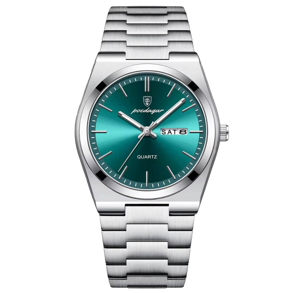 Oceanis – 40mm Philip Poedagar