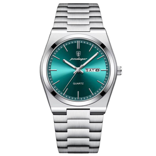 Oceanis – 40mm Philip Poedagar
