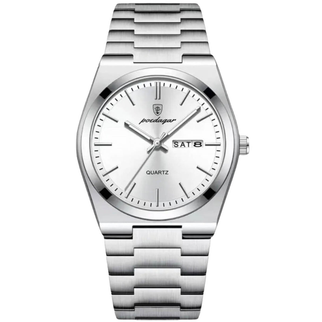 Oceanis – 40mm Philip Poedagar