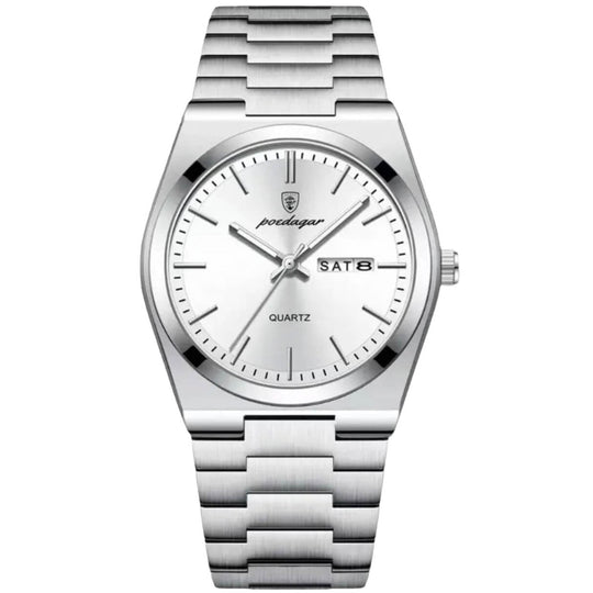Oceanis – 40mm Philip Poedagar