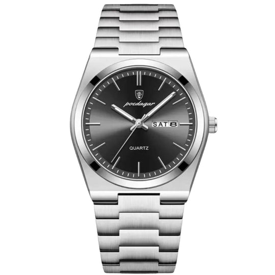 Oceanis – 40mm Philip Poedagar