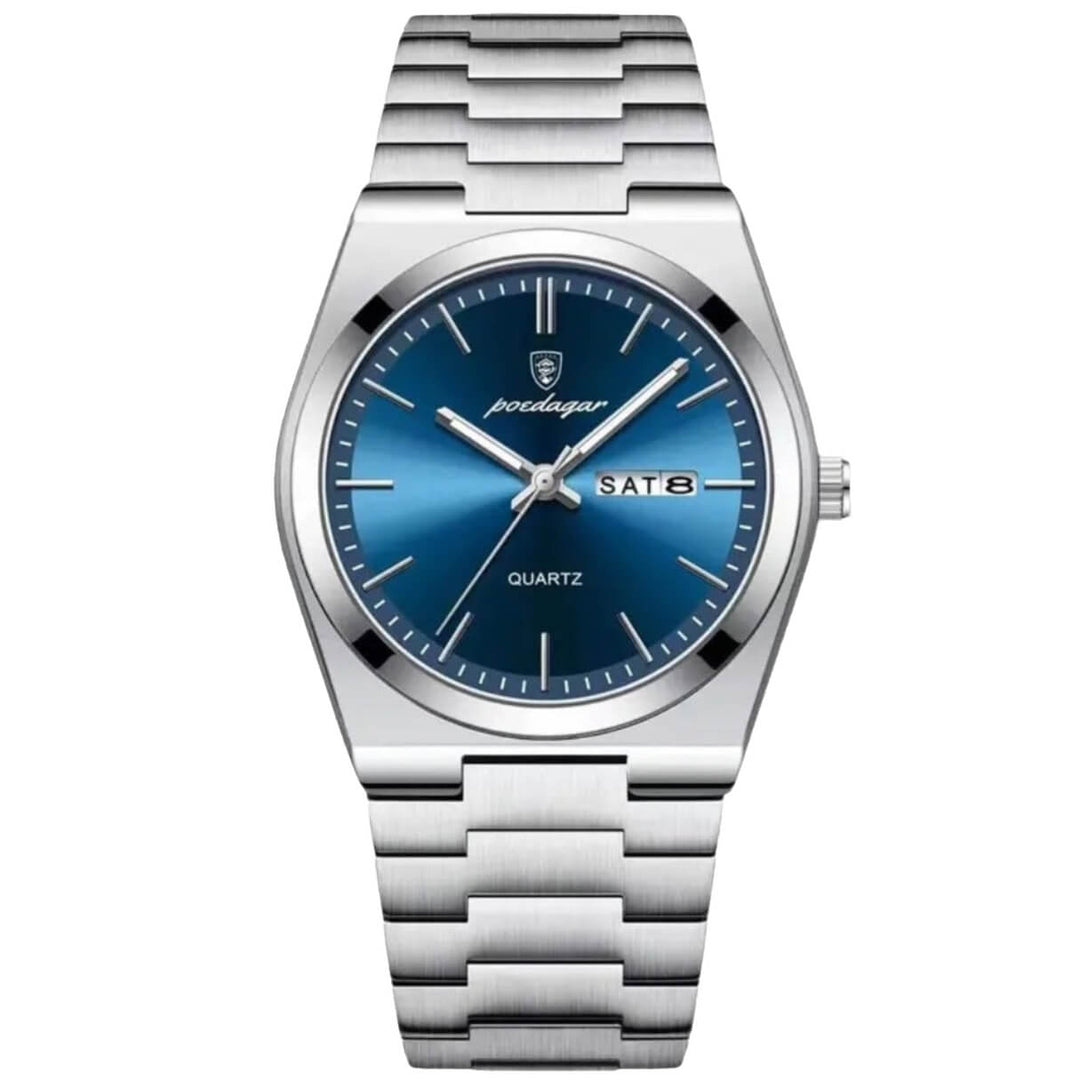 Oceanis – 40mm Philip Poedagar