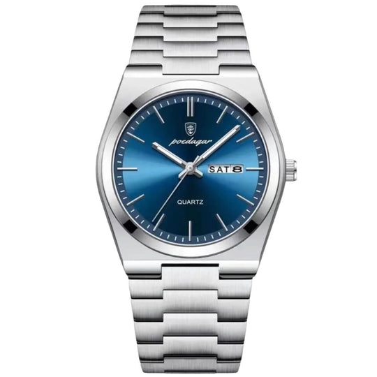 Oceanis – 40mm Philip Poedagar