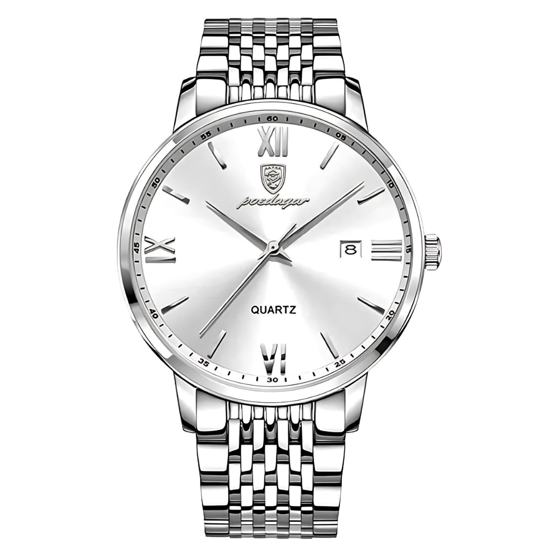 Pelagos – 42mm Philip Poedagar