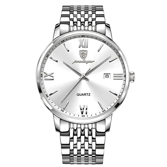 Pelagos – 42mm Philip Poedagar