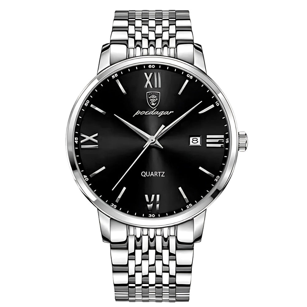 Pelagos – 42mm Philip Poedagar