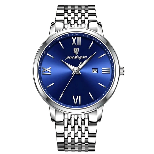 Pelagos – 42mm Philip Poedagar